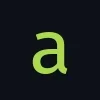 Video sticker 🎮 Codemoji String | ...