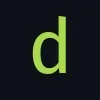Video sticker 🎮 Codemoji String | ...