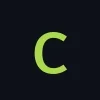 Video sticker 🎮 Codemoji String | ...