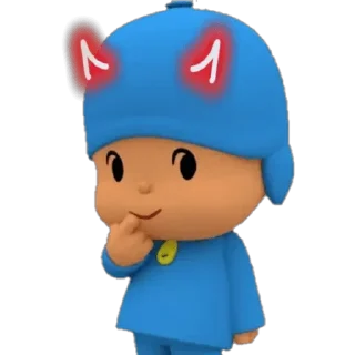 Telegram sticker 🥵 Favoritos de 𝕬𝖑𝖊𝖏𝖆𝖓𝖉𝖗𝖔 (@CalsiBot)