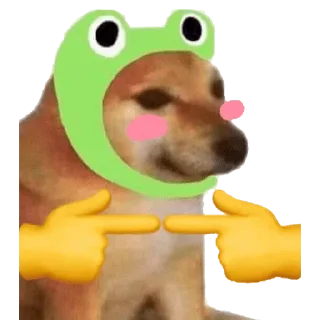 Telegram sticker 😳 Favoritos de 𝕬𝖑𝖊𝖏𝖆𝖓𝖉𝖗𝖔 (@CalsiBot)