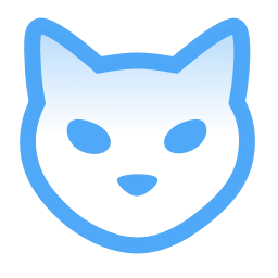 Sticker 🐱 Premium @ChentsJournal