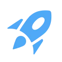 Video sticker 🚀 Premium @ChentsJou...