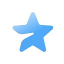 Video sticker ⭐️ Premium @ChentsJou...