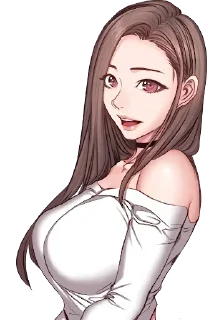 Telegram sticker 👙 Devki 2.0 👉 @pornostikerys 🔞👈🔞 :: @fStikBot