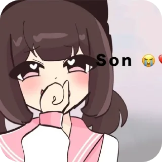 Video sticker ✌️ ᴍᴇᴏᴡʙᴀʜ ᴏᴜʀ ᴛʀᴜᴇ ɢᴏᴅ 💖 @sgwdlink