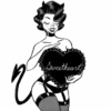 Video sticker 🖤 dikiymedpak :: @fS...