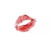 Video sticker 💋 dikiymedpak :: @fS...