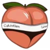 Video sticker 🍑 dikiymedpak :: @fS...