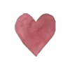 Video sticker 💗 dikiymedpak :: @fS...