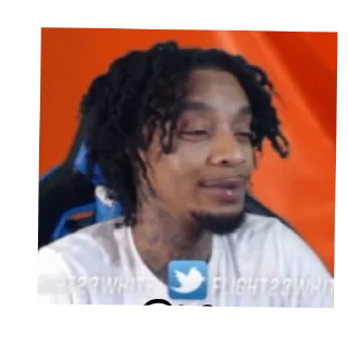 Video sticker 👍 Kenshakoz