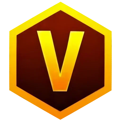 Telegram sticker ✅ @eliteshot1000