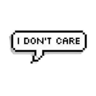 Telegram sticker 😕 ✨💫✨@IsSac_NOOBton