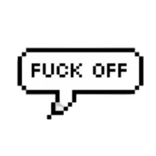 Video sticker 😑 ✨💫✨@IsSac_NOOBton