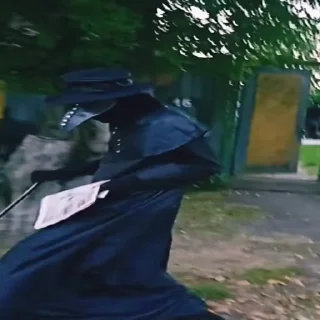 Video sticker 🙂 حقوقي( @TTQQQ6 )