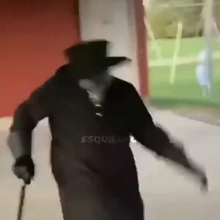 Video sticker 🔥 حقوقي( @TTQQQ6 )