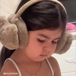 Video sticker 🦕 Mehusss favs :: @fStikBot