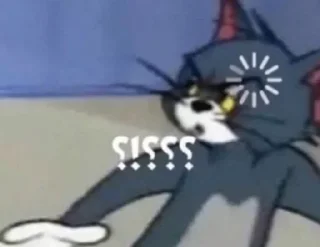 Video sticker 😀 جوجو