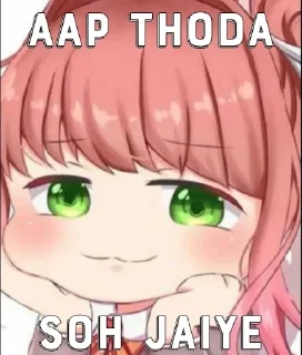 Video sticker 🌟 𝐀𝐤𝐢𝐫𝐚 🤍's sticker pack (@Marin_Roxbot)