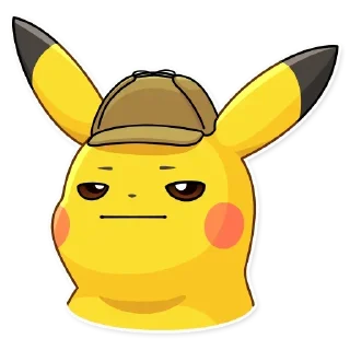 Telegram sticker 😐 𝐀𝐤𝐢𝐫𝐚 🤍's sticker pack (@Marin_Roxbot)