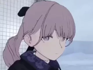 Video sticker 🌟 Its so over2.... :: @fStikBot