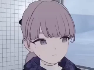 Video sticker 🌟 Its so over2.... :: @fStikBot