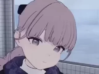 Video sticker 🌟 Its so over2.... :: @fStikBot