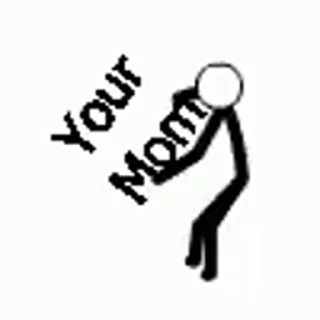 Telegram sticker 😂 @VloneAsf Vol. 1 (Video)
