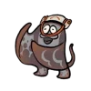 Video sticker 🤩 для жител�...