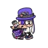 Video sticker 🤩 для жител�...