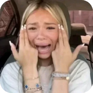 Telegram sticker 😛 Стикеры/эмодзи в тгк: @voodyi