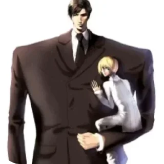 Telegram sticker 🖼 Стикеры/эмодзи в тгк: @voodyi