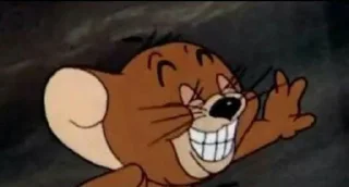 Video sticker 🥹 JerryVN-StickerPack-01