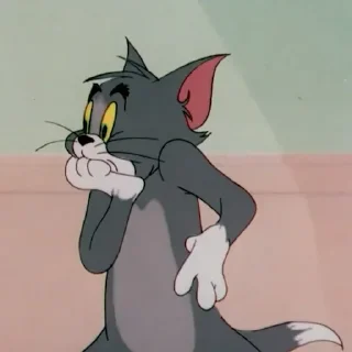 Telegram sticker ❤️ ‹ @YYICC › بحيري بتاع الأستيكرز 🇩🇪