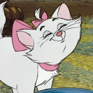 Sticker ❤️ ‹ @YYICC › بحيري بتاع الأستيكرز 🇩🇪