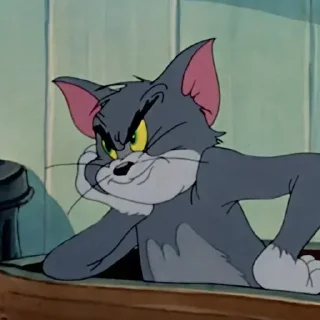 Telegram sticker ❤️ ‹ @YYICC › بحيري بتاع الأستيكرز 🇩🇪