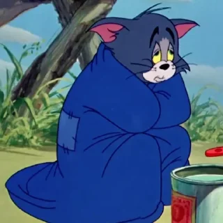 Telegram sticker ❤️ ‹ @YYICC › بحيري بتاع الأستيكرز 🇩🇪