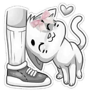 Video sticker ☺️ стики тут 👉 @ahnoee :: @fStikBot