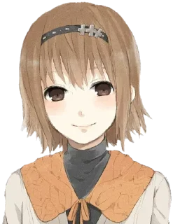 Video sticker ☺️ Tokyo Ghoul ~@AnimeLibrary_Stickers