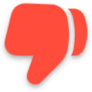 Video sticker 👍 солевая альтушка