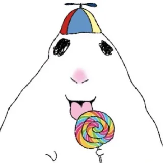 Telegram sticker 🐦 солевая альтушка