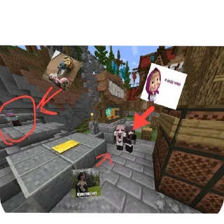 Sticker 👍 солевая альтушка