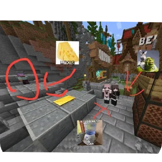 Video sticker 👍 солевая альтушка