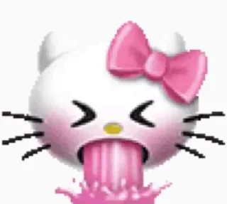 Telegram sticker 💋 Создано в @sozdat_stikery_bot