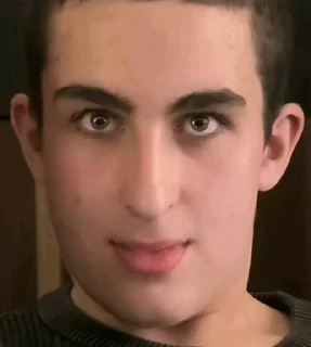 Video sticker 🌟 Nuachee Ebatoria :: @fStikBot