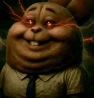 Telegram sticker 🌟 Nuachee Ebatoria :: @fStikBot