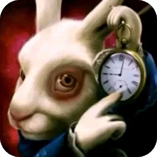 Video sticker 🫥 Nuachee Ebatoria :: @fStikBot