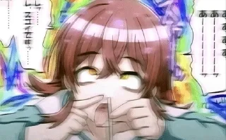 Sticker 🌟 Nuachee Ebatoria :: @fStikBot