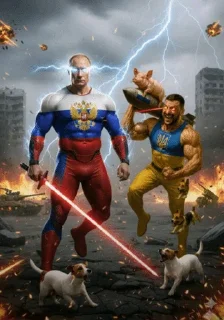 Telegram sticker 🌟 Nuachee Ebatoria :: @fStikBot