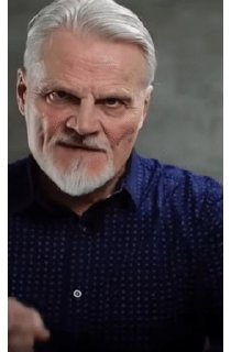 Telegram sticker 🌟 Nuachee Ebatoria :: @fStikBot